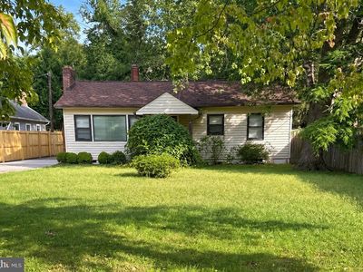 1024 Dockser Dr