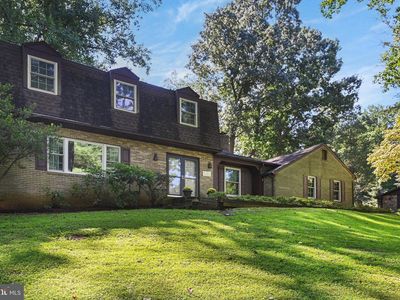 Property at 1409 Beetree Ct, Bel Air, MD