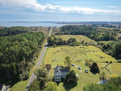 6474 Taylor Landing Rd