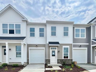 123 Castaway Pl