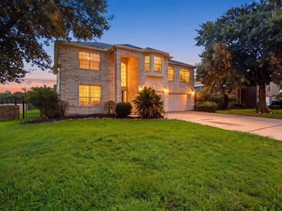 11122 W Cyrus Dr