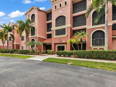 24399 BALTIC AVENUE #202