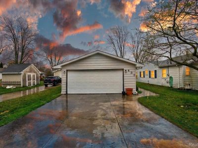 433 Walnut Dr