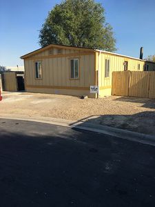 5015 E Ustick Rd TRAILER 193