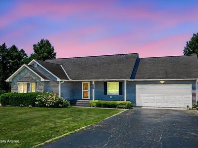 2427 Marion Bucyrus Rd