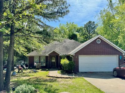 289 County Road 2267