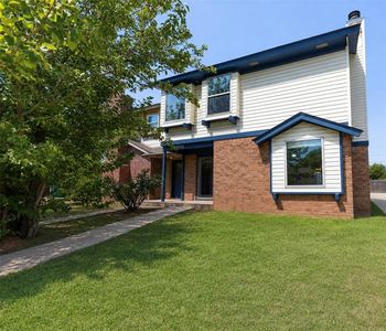 10511 White Oak Canyon Rd