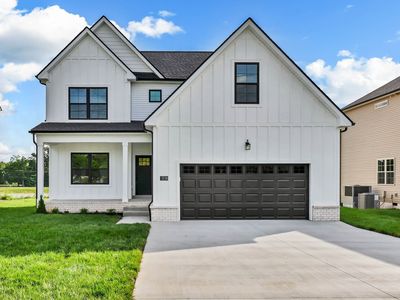 188 Sherlock Dr Lot 316