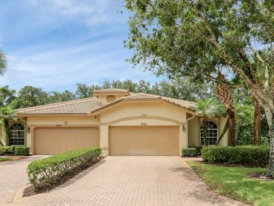 7005 Willow Pine Way