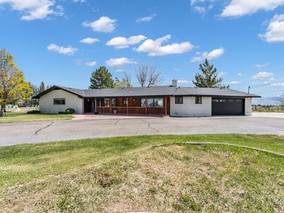223 S Highway 27