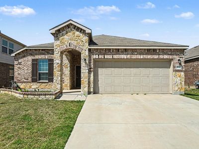 9117 Redshire Ln