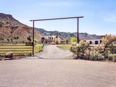 8551 W Sawtooth Park Dr