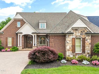 12209 Preston Landing Way