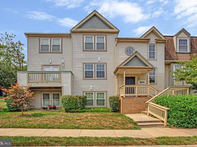 7808 Spinnaker Rd APT 32
