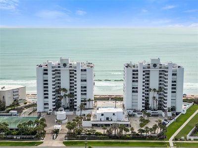 5275 S Atlantic Ave APT 406
