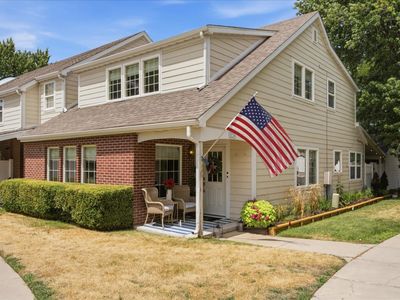 128 W Pheasantbrook Cir N
