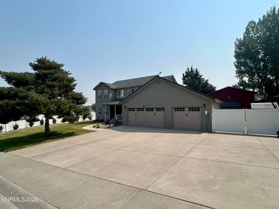 4109 Broken Hill Rd
