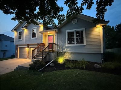 7224 E 163rd Ter