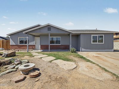 2350 N 51ST Drive