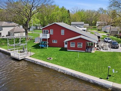 700 Lane 136 Turkey Lk