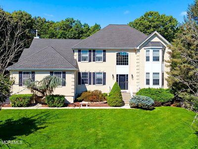 28 Summerhill Avenue