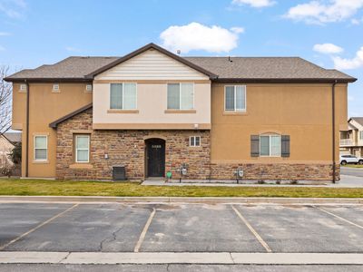 997 W Allington Dr N