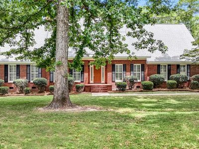 265 Brenda Ln
