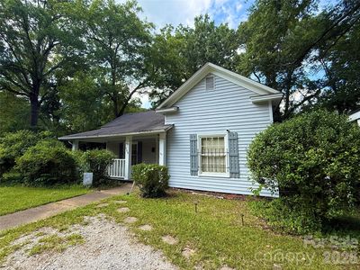 508 Chesterfield Ave