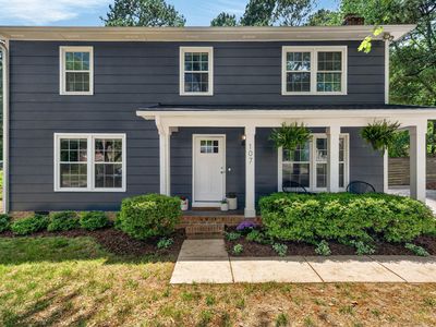 107 Monterey Ln
