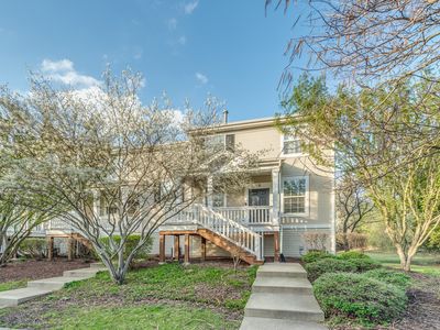 1492 Cambria Dr Unit 6
