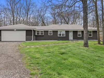 4410 Goleys LANE