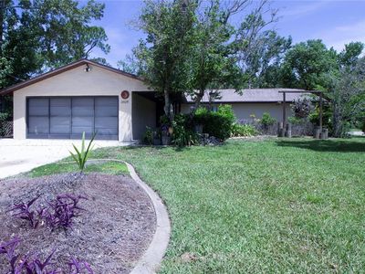 8609 HORIZON LANE