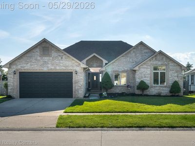 50847 Commons Dr