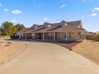 43710 Ryckebosch Ln