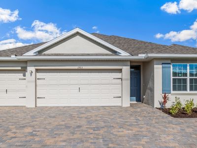 1730 NW 19th St