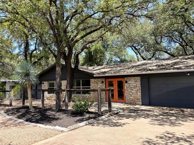 435 Brady Ln