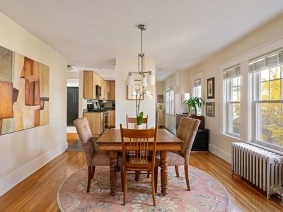 14 Harrison Ave Unit 14