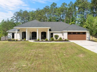 57 Greenleaf Dr