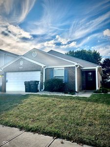 740 Wheatgrass Dr