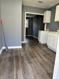 Property at 1591 Florida St, Memphis, TN