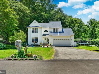 102 Valley View Dr