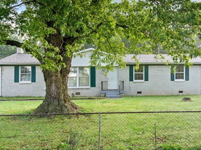 2307 Pendleton Dr