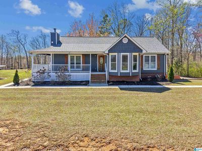 9576 Central Rd