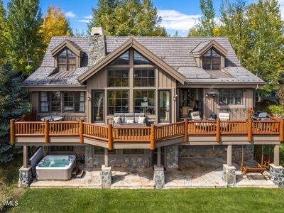 56 Fairway Ln