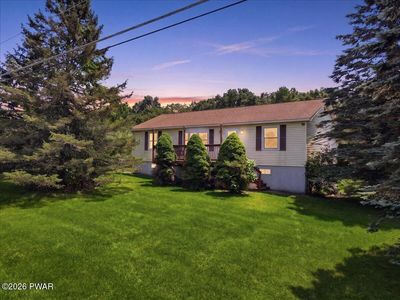 175 Mott Rd