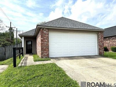 9250 Pecan Tree Dr
