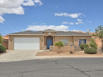 396 Stonecliff Dr
