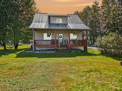 163901 TOWNLINE ROAD