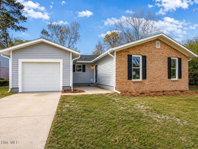 119 Shadow Brook Drive