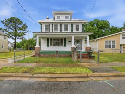1238 Marshall Ave